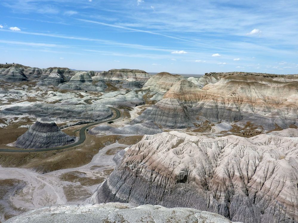 Blue mesa FP (39).JPG